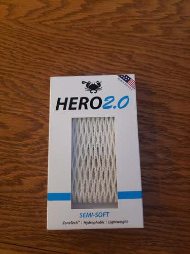 White New East Coast Dyes hero 2 mesb