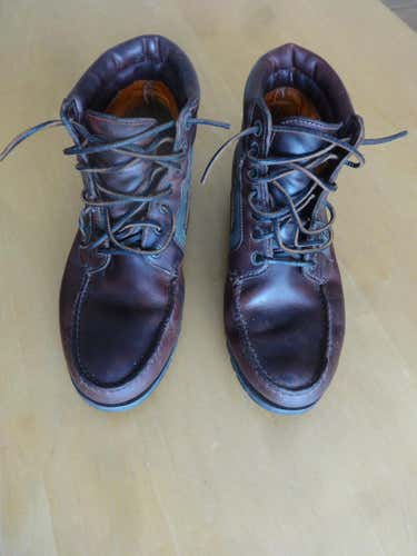 Timberland Hiking Retro  Men's 11 M
