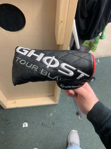 Blade Ghost Tour 35" Putter