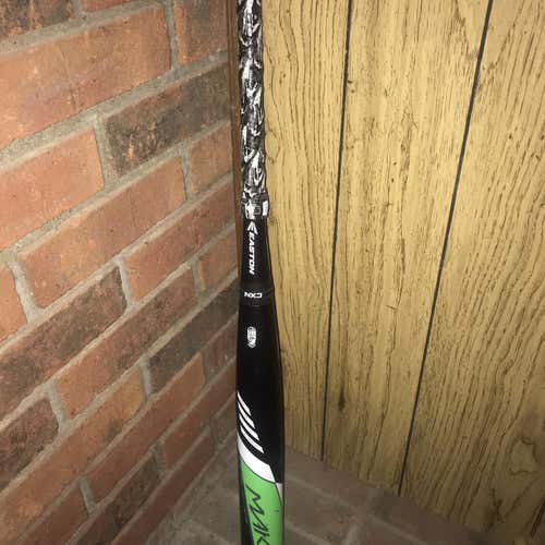 2016 Composite Mako (-10) 20 oz 30" Bat