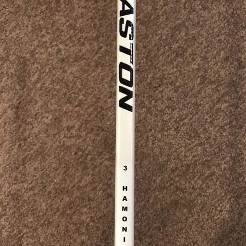 Senior Right Handed Stealth CX Mid Pro Stock Hockey Stick
