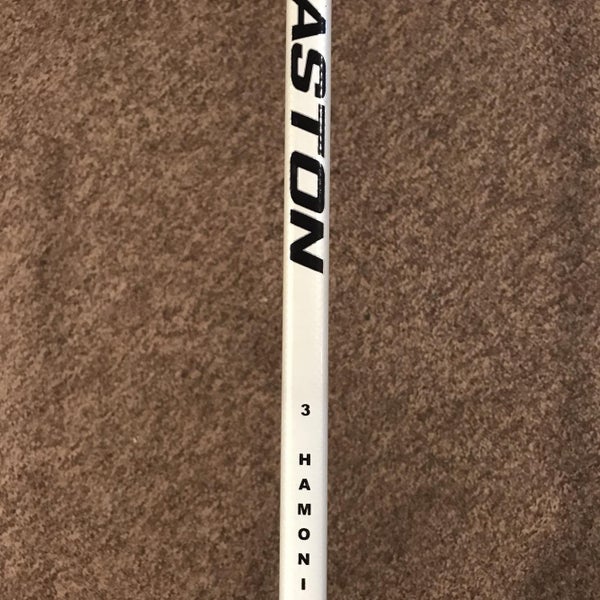 Senior Right Handed Stealth CX Mid Pro Stock Hockey Stick