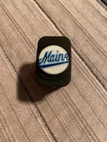 Maine End Cap