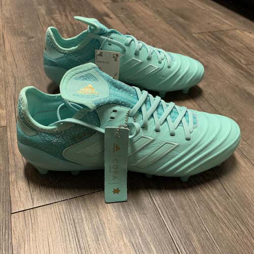 Brand New Men’s Copa 18.1