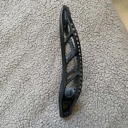 Attack & Midfield Unstrung Mark 1 Head