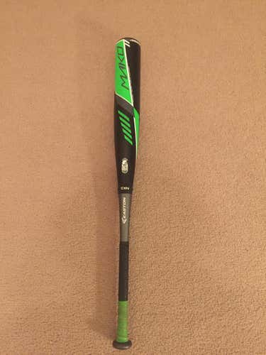 2016 Composite Mako (-10) 20 oz 30" Bat