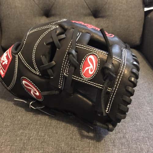 Rawlings Heart of the Hide 11.25" NP2