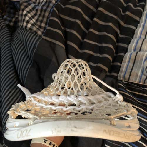 Strung Surgeon 700 Head