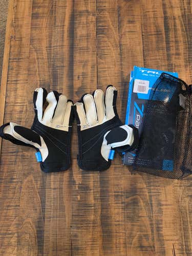 Senior True Z-Palm Replacements 14" Gloves