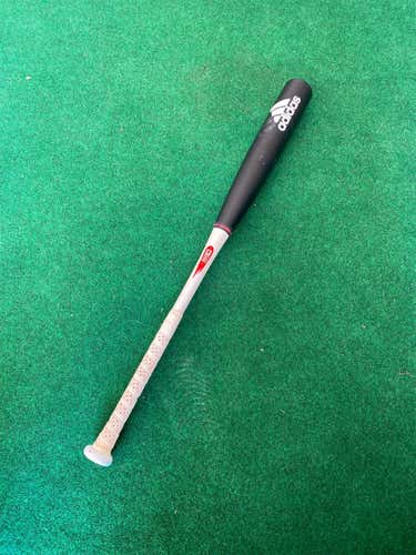 Adidas Aero Burner (-3) 30 oz 33" Bat