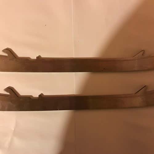 New Bauer Edge LS3 280