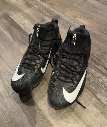 Nike Trout 3 (Size 12)