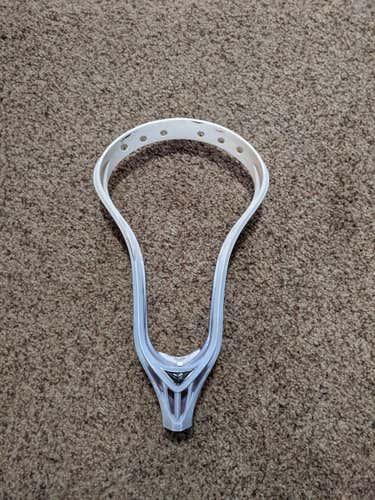 Good condition Warrior Rabil 2 HS