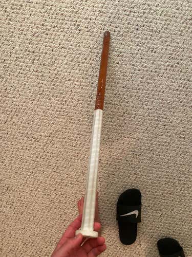 Warrior Krypto Pro Shaft