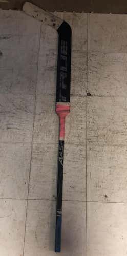Senior Regular 26"  Goalie Stick