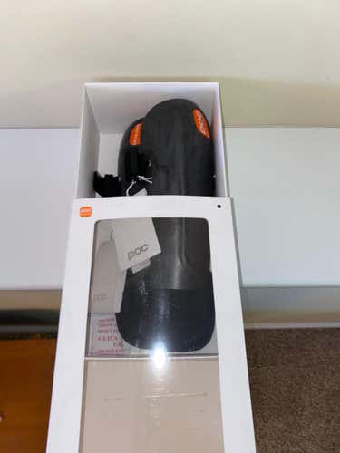 Brand New POC armguards never worn