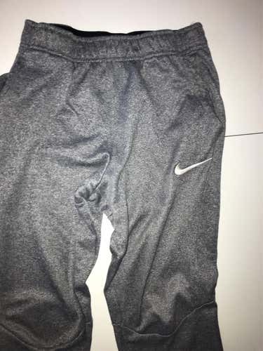 Youth XL Nike Sweatpants