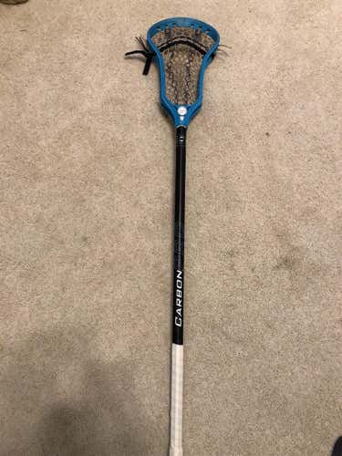 East Coast Dyes Carbon Pro Stick
