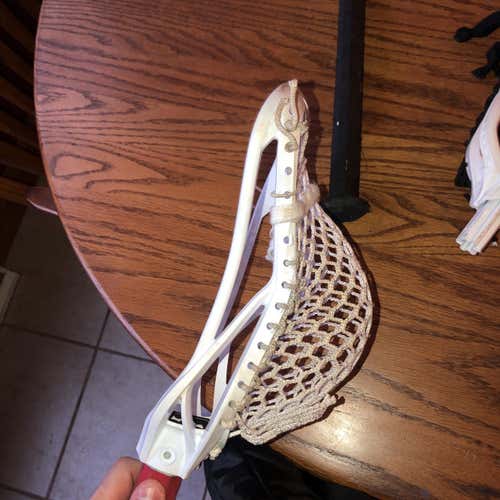 Under Armour Command X Stick