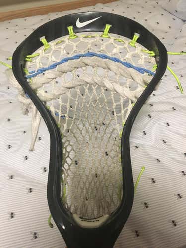 Like New Nike Vapor 2.0 Head