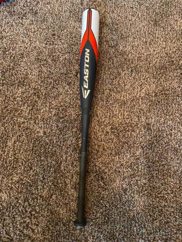 2018 Composite Ghost X (-8) 23 oz 31" Bat