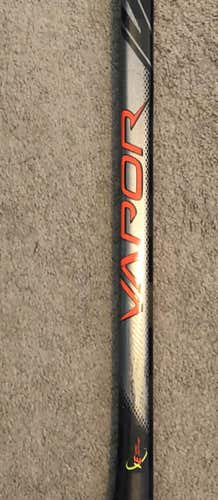 Junior Left Handed Vapor FlyLite  Hockey Stick