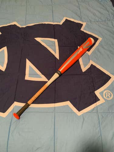 Great Condition Easton Mako