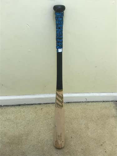 Wood AM22 14 oz 29" Bat