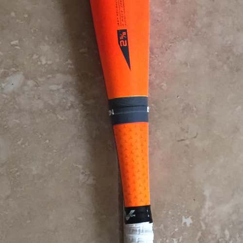 2015 Composite Mako (-8) 22 oz 30" Bat