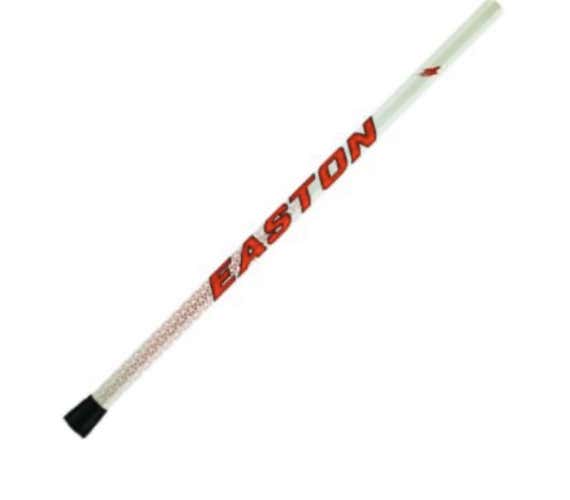 Easton Stealth Shaft 30 in