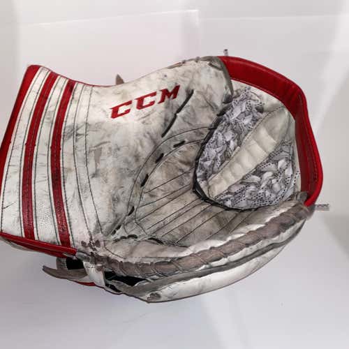 Extreme Flex Pro Goalie Catch Glove