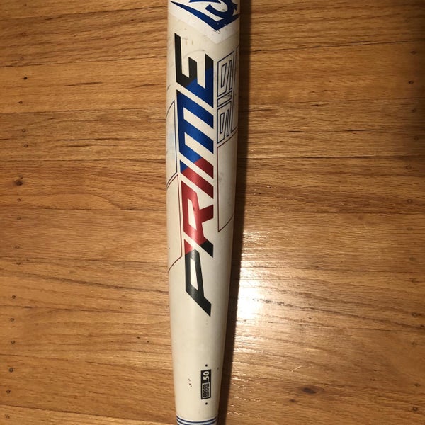 High School/College Composite Prime 919 (-3) 30 oz 33" Bat