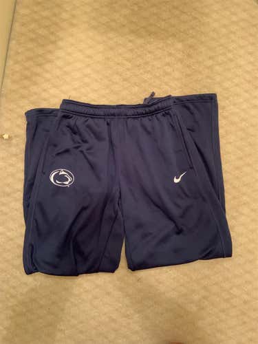 Penn State Therma-Fit Sweatpants