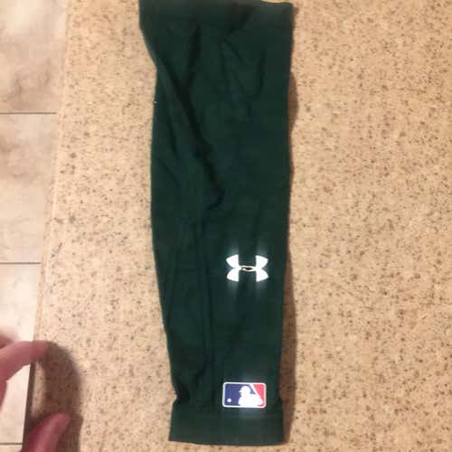 Under Armour Arm Sleeve Compression