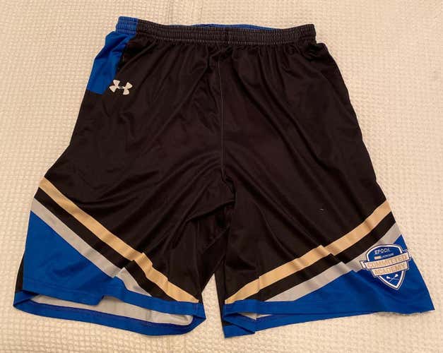 Committed Academy Lacrosse Shorts Size XL
