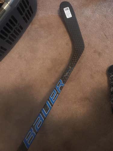 Bauer Hockey Stick