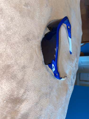 Send Offers Will Negotiate Need Gone. New Glasses