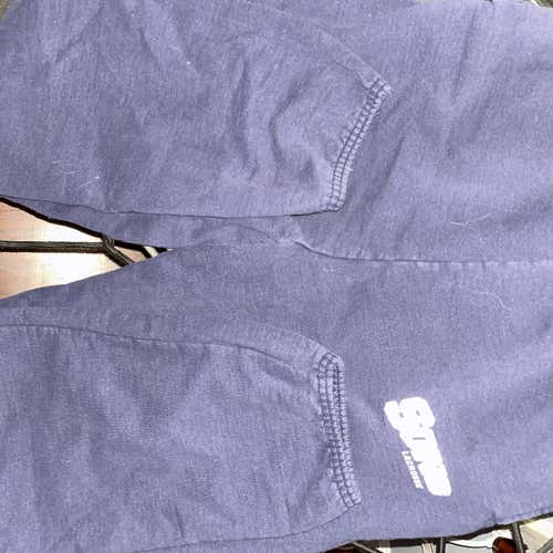 Champion Rising Sons Sweatpants