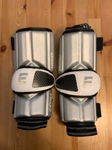 Large Epoch Integra Arm Guards