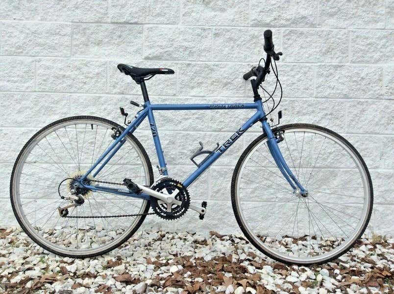 Trek 720Disk サイズ50 b3a6465f5677ad30_original.jpeg