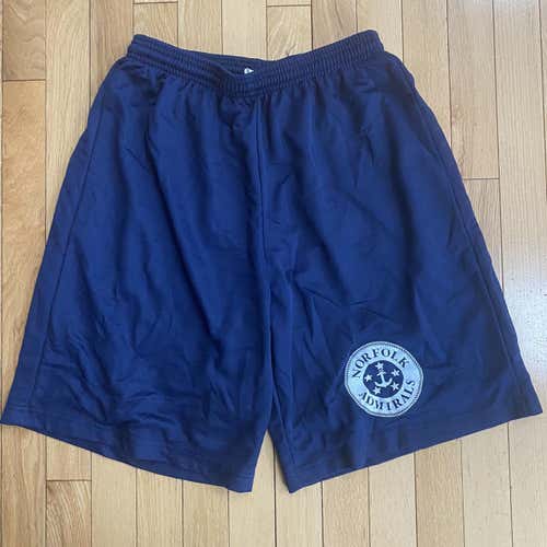 Men's Large  Shorts