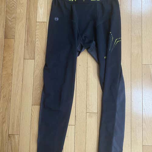 Men's Large Bauer Compression