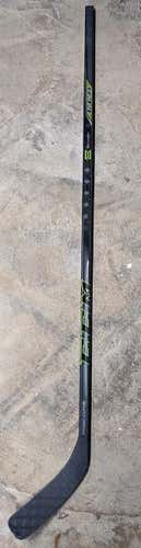 Senior CCM Right Handed RibCor Reckoner Hockey Stick Mid Pro Stock