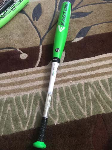 2016 Composite Mako Torq (-8) 22 oz 30" Bat