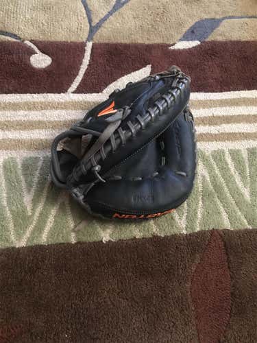 Right Handed  Catcher's Glove