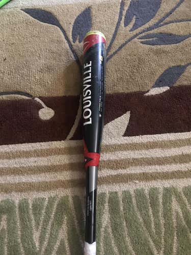 2016 Composite Prime 916 (-8) 23 oz 31" Bat