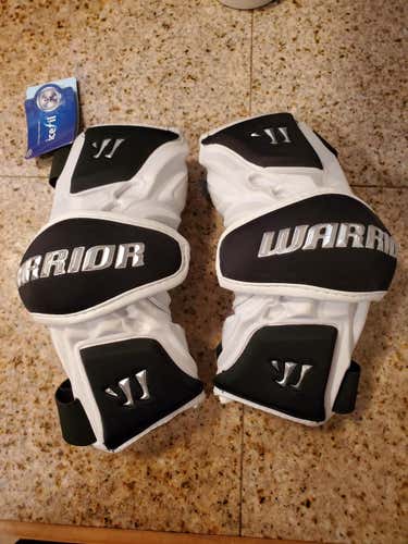 New Extra Large Brine Arm Pads