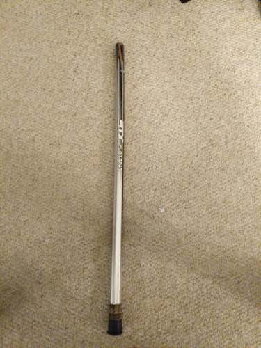 STX Katana Shaft