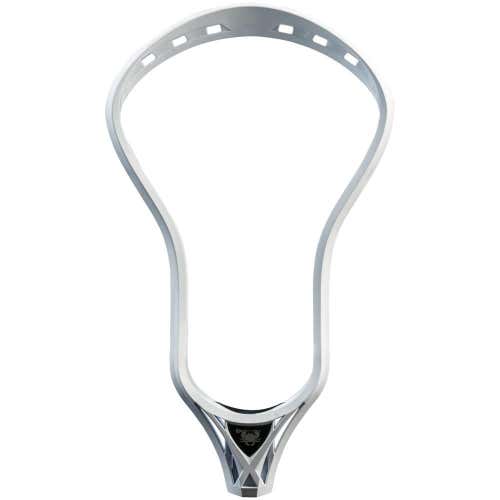 New East Coast Dyes Rebel o Head