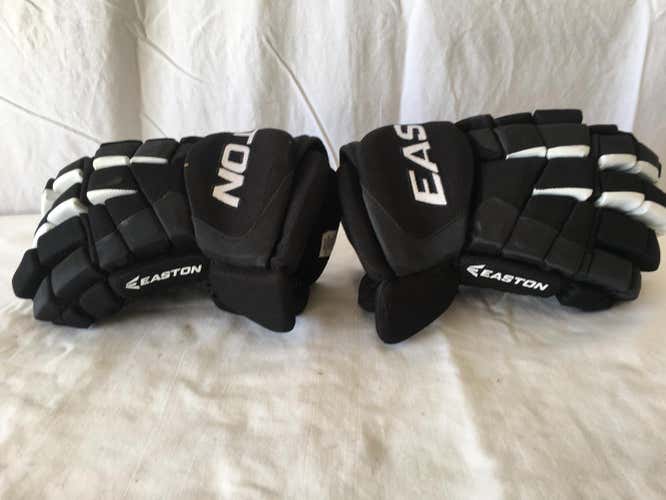 Easton Synergy 80 Gloves